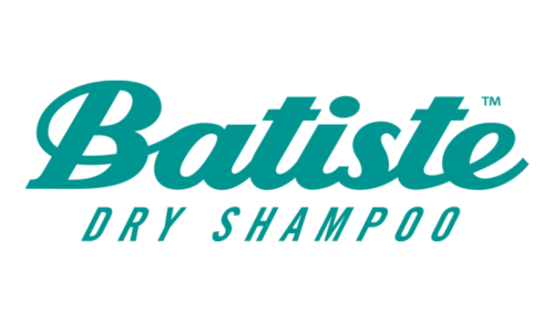 Batiste