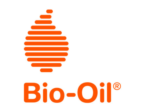 Bio-Oil