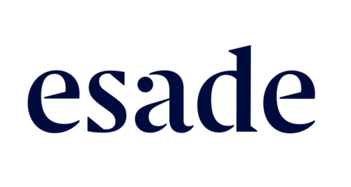 ESADE