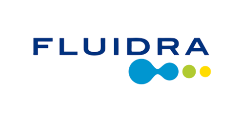 Fluidra