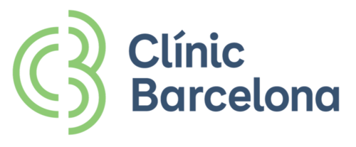Hospital Clínic Barcelona