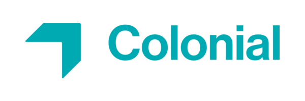 Colonial