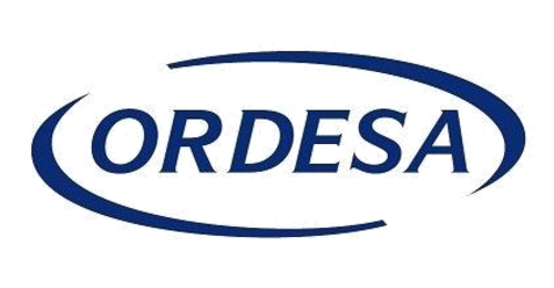 Laboratorios Ordesa