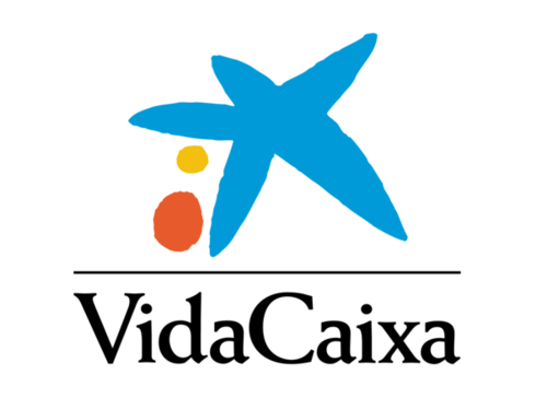 VidaCaixa