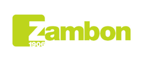 Zambon