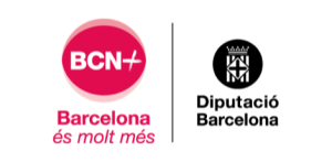 Diputació de Barcelona