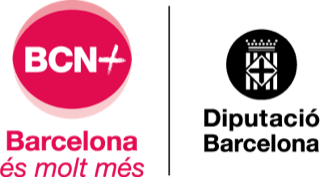 Diputació de Barcelona