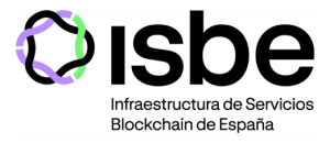 ISBE