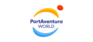 PortAventura World