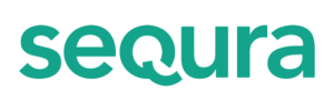 seQura