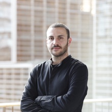 Marco d'Amato